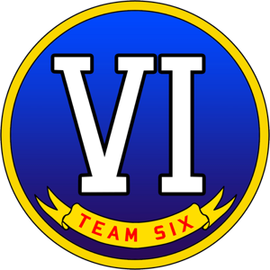 TEAM SIX s.r.l.